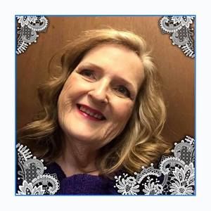 Meet your Posher, Ann